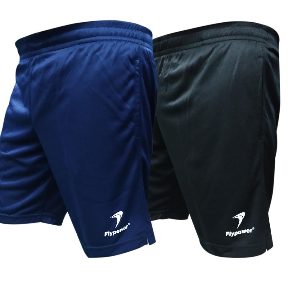 Grosir Populer Flypower Kurawa 07  Celana Olahraga  Bulutangkis
