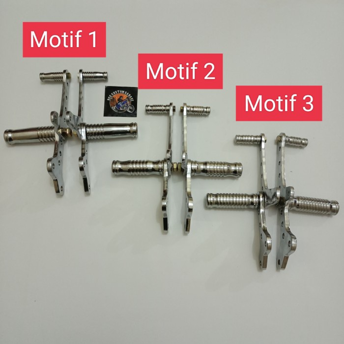 Footstep Footstep Chopper . Footstep Mottor Custom . Footstep Chopper Bobber