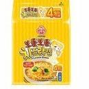 

Diskon [KF7] cheese ramen ottogi isi 4 pcs - 444gr