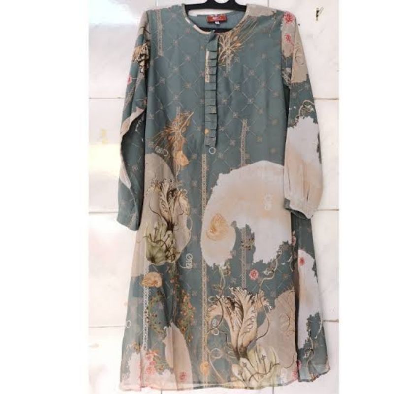 PL Ara Tunik RiaMiranda