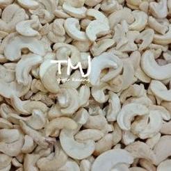 

COD | KI3 | MEDE BELAH DUA MENTAH ( SPLIT) 500gr