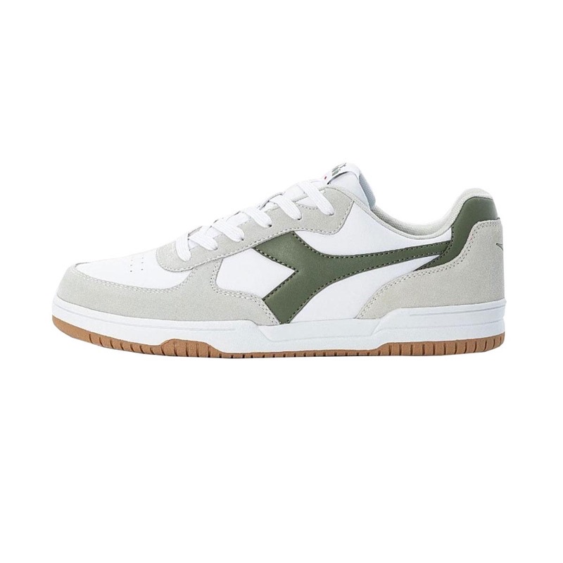 Diadora Raptor Low SL DIA178325288