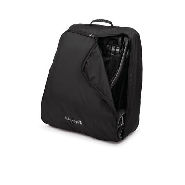 Baby Jogger City Tour Lux - Stroller Baby