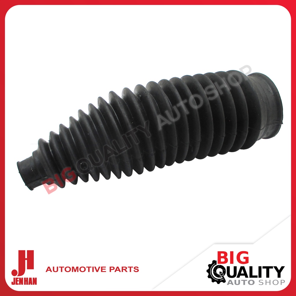 Karet Stir Boot Steering Rack STRADA TRITON