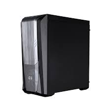 Cooler Master Casing MasterBox 500