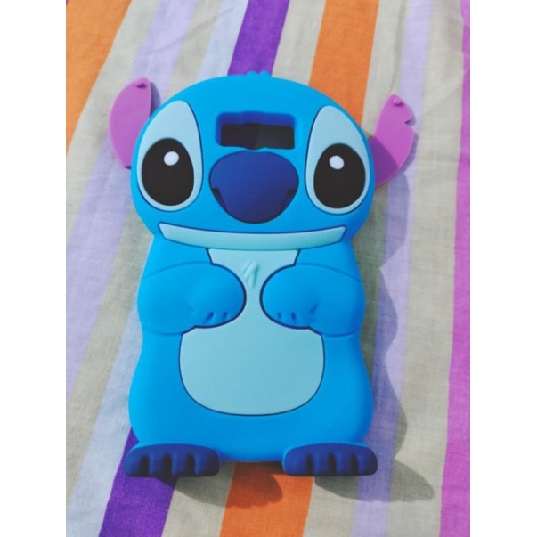 Case 3d Samsung S8 || case 3d stitch