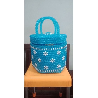 Tenong#Beras#5#Liter