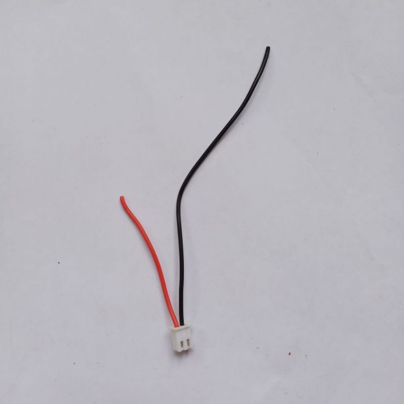 konektor kabel baterai bluetooth TWS handsfree Handset bluetooth