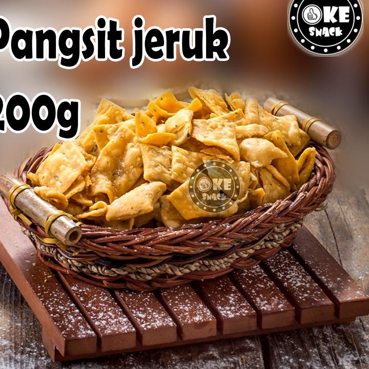

id4k4Jy Keripik Pangsit Jeruk 200gr