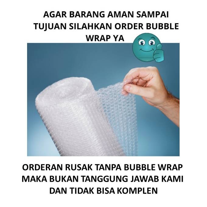 HC KACAMATA ANTI RADIASI KACA MATA 15959 Wanita Pria Frame Sunglasses