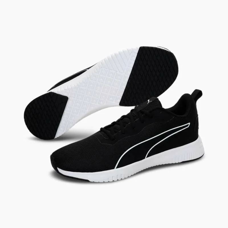 Jual PUMA FLYER FLEX KNIT running for mens (37628701) Shopee Indonesia
