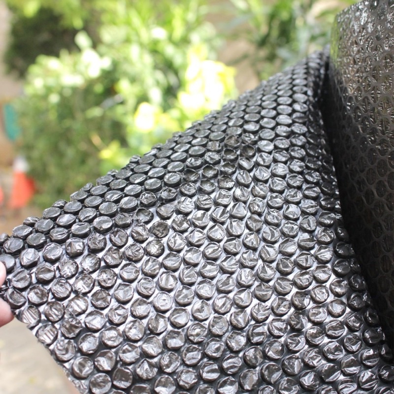 tambahan packingan bubble wrap