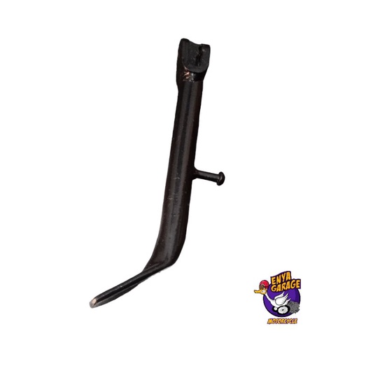 Standar samping suzuki rc80 rc100