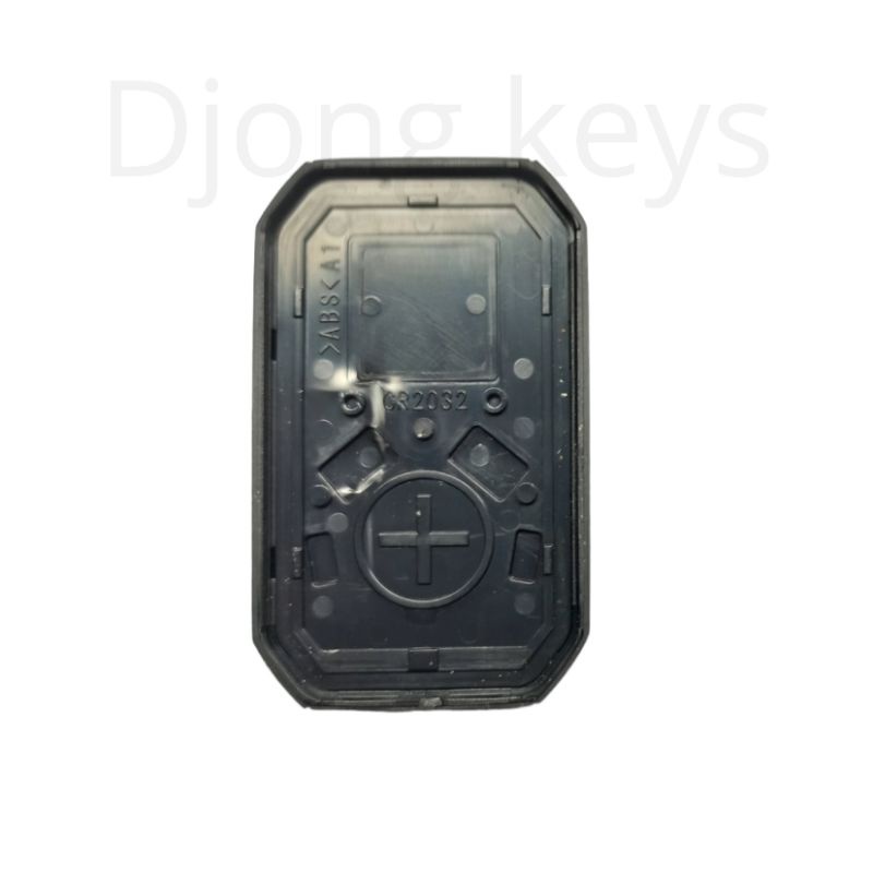 remote alarm smartkey orriginal suzuki New ertiga