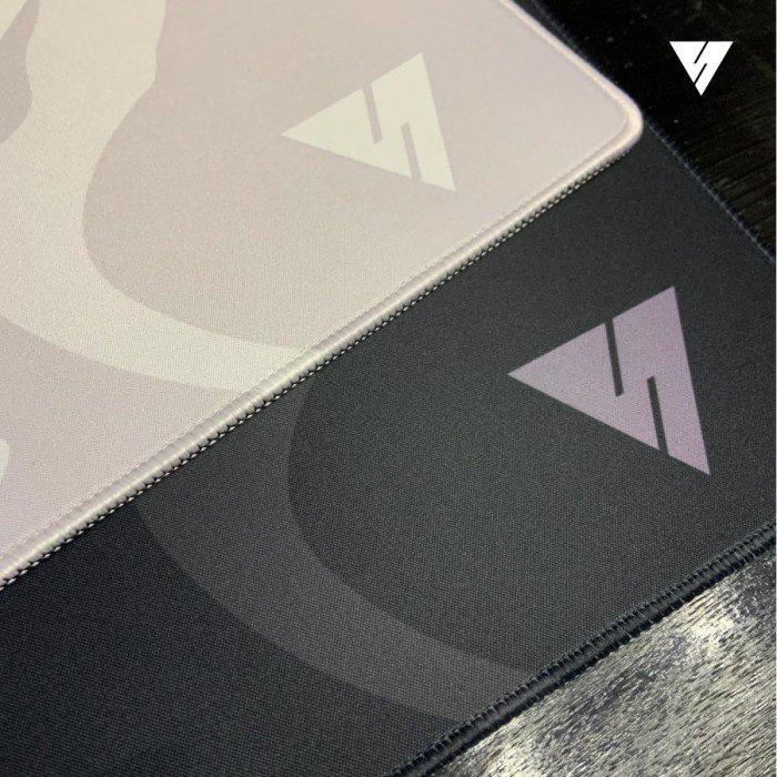 VortexSeries Liquified Deskmat - Gaming Mousepad