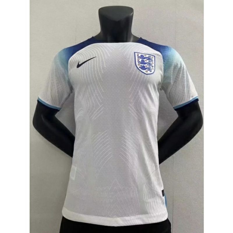 PI WORLD CUP JERSEY BOLA INGGRISS HOME NEW PILDUN - JERSEY BOLA INGGRIS AWAY NEW 2022 2023 ENGLAND