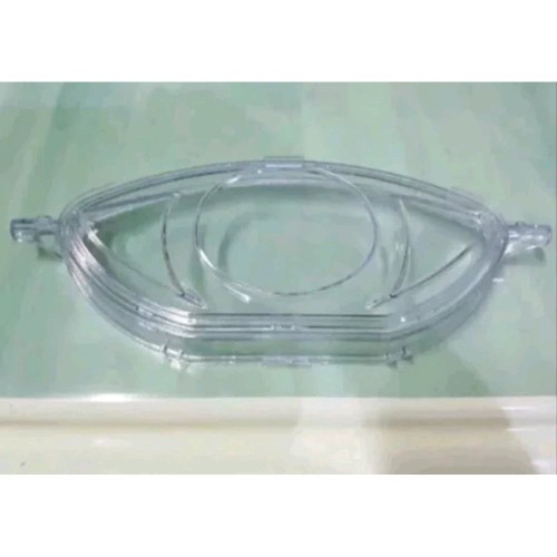 kaca mika kilometer honda vario lama kaca mika spedometer honda vario mika km vario km spedo vario-k