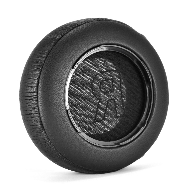 Zzz Bantalan Telinga Elastis Untuk H9 3rd Gen3 Headphone Earpads Ear Cushions