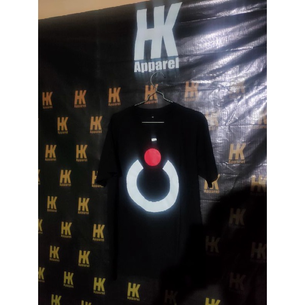 Jual HK Apparel edisi Logo Maiyah Semi Katun Shopee Indonesia