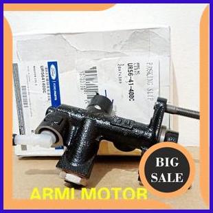 accessories Master Kopling Atas Ford Everest & Ranger TDCI 2.5 cc & 3.0cc Original Ford 2ZJN23