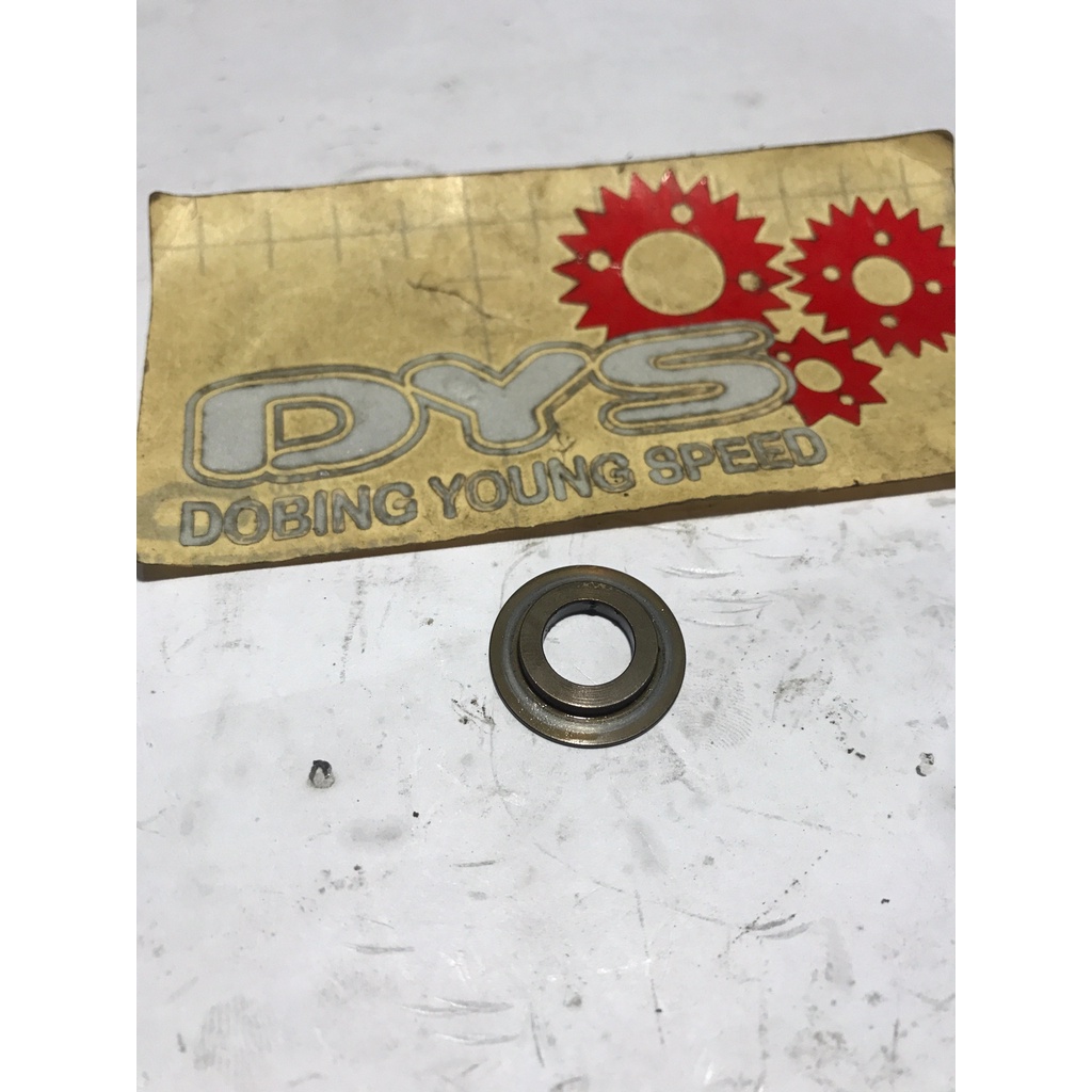 Ring reng per pir spring klep Honda beat lama karburator lama KVY