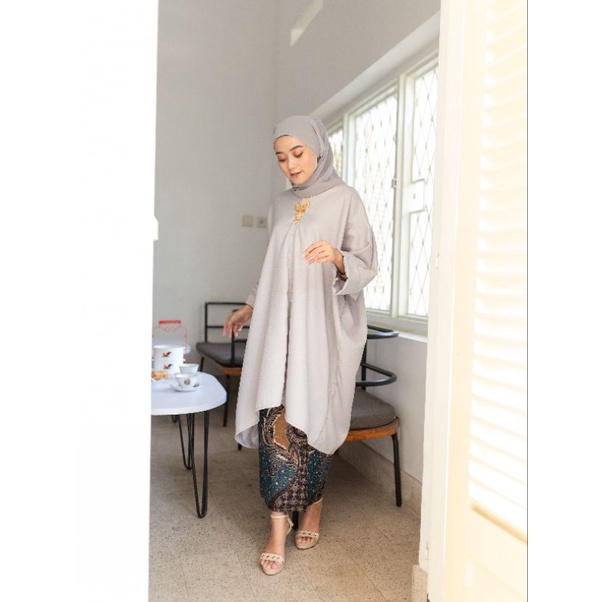 LAKSMI kebaya blus
