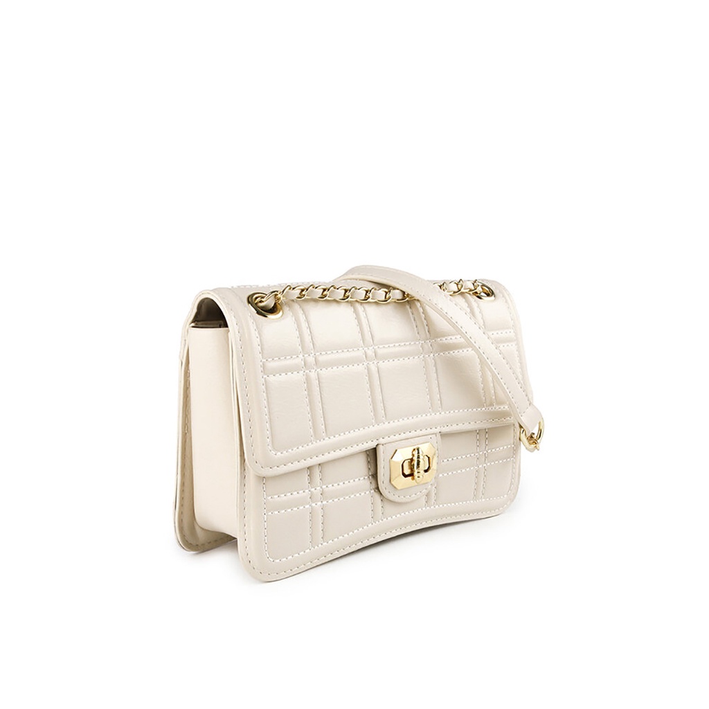 Aamour Averius Bag Wanita