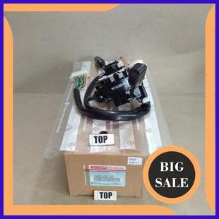 suku cadang Turn signal saklar sen L300 diesel L038 2ZJN23