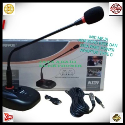 G670 SHURE MIC MEJA ECHO EFEK GEMA WIRELESS UHF CAS CONDENSOR SET METING MIK CHARGER MIKROPON MIKROPHONE KARAOKE VOKAL VOCAL ARTIS PROFESIONAL PRO SOUND BEST SISTEM AUDIO PANGGUNG LEGENDARY DYNAMIC PENGERAS SUARA HIFI  SENSITIF MC PIDATO SEMINAR CERAMAH