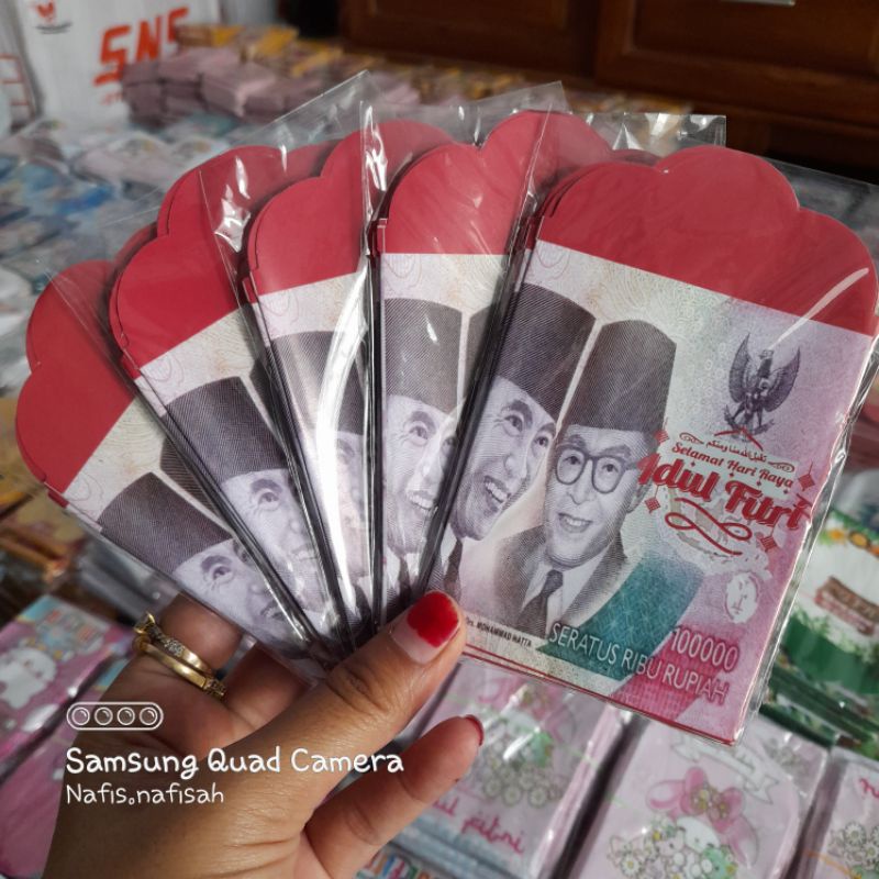Gambar Produk 2