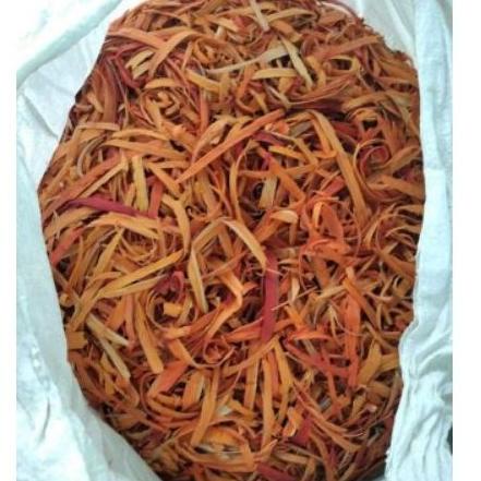 

Free Ongkir/ kayu secang serut 1kg gram ECER/GROSIR termurah 100% asli buat ikan cupang,channa/wedang uwuh/ bayi termurah