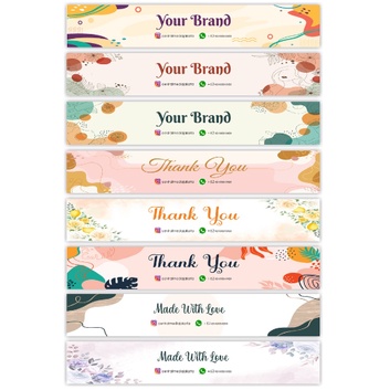 

Paperbelt Birthday Bento Box Ulang Tahun | Label Bento Ulang Tahun Anak | Bento Roller Label (30x5)