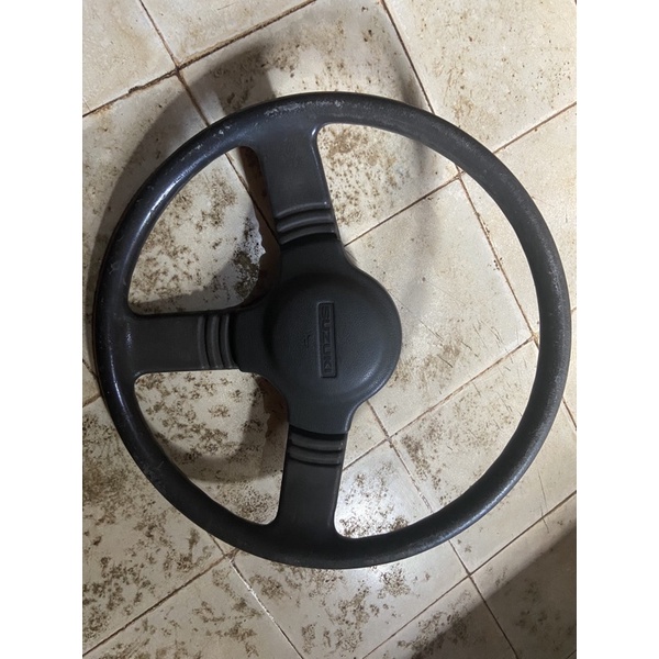 Stir jimny katana model jdm