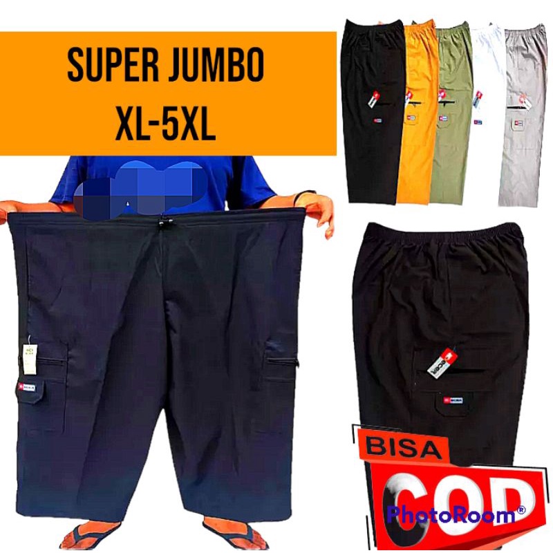 CELANA CINGKRANG TERMURAH CELANA PANGSI TERLARIS JUMBO CELANA SIRWAL CELANA SONTONG CELANA MUSLIM priA XXXL