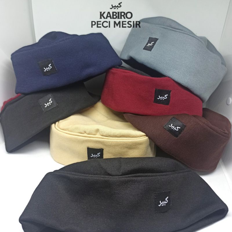 PECI MESIR KABIRO PECI MESIR BIG SIZE PECI MESIR JUMBO ROSAL PECI MESIR DEWASA COD