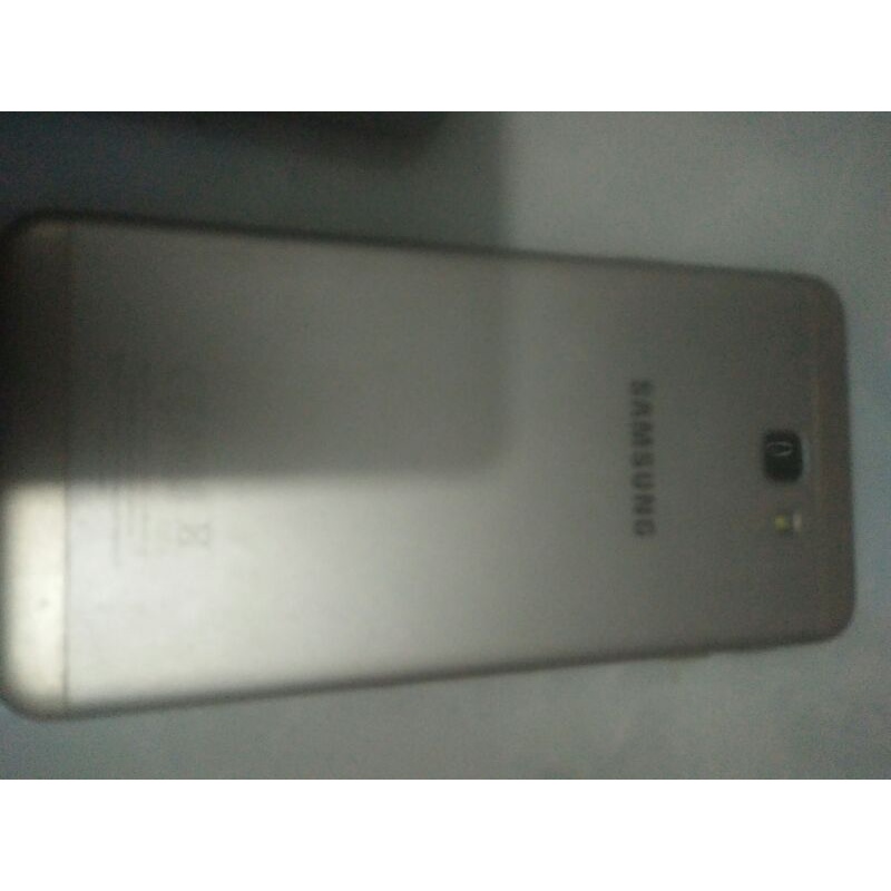 Samsung  J5 prime danJ3 pro minus lcd