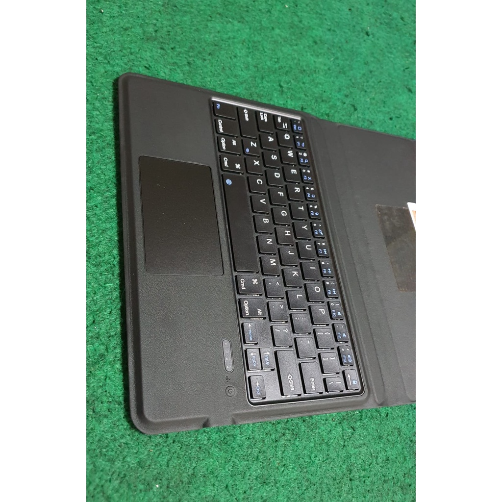 Universal Slim Keyboard Wireless Case IPad Tab 9,7&quot; - 11&quot; Tablet 10.1 - 10.5&quot; - 10.9&quot;
