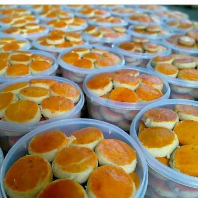 

kue kacang