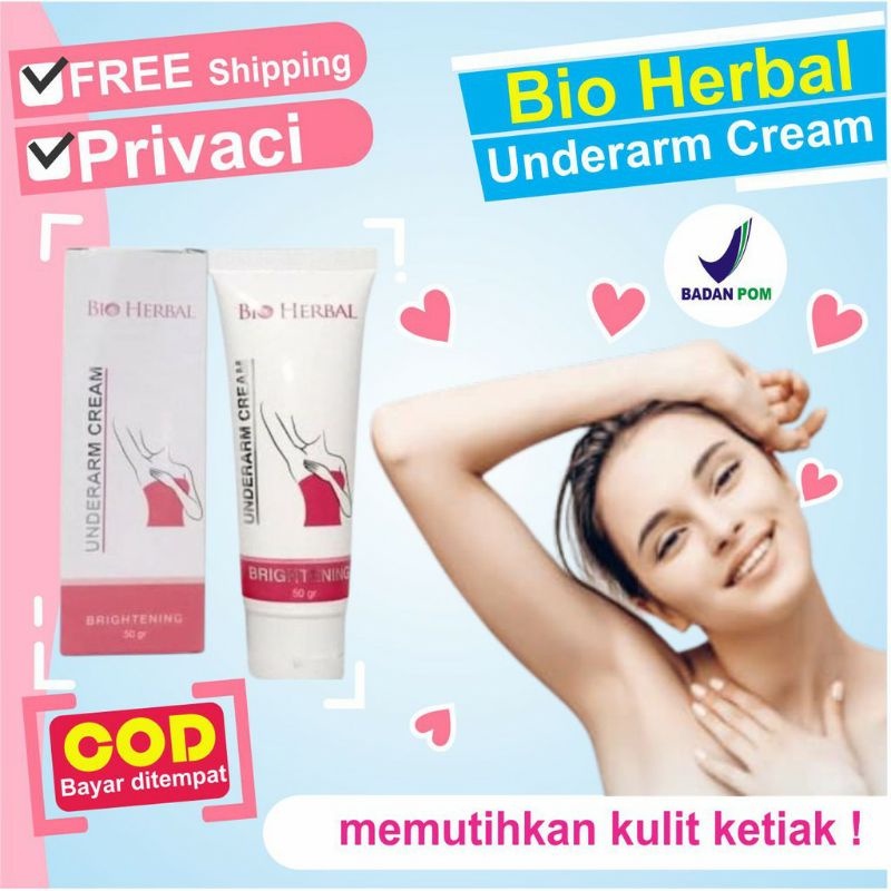 Pemutih Selangkangan Hitam Membandel Pembersih Selangkangan Hitam Cream Pemutih Selangkangan