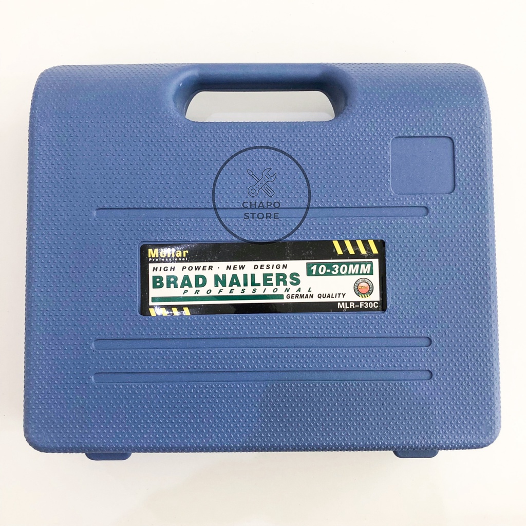 Mollar mesin alat paku tembak staples stapler steples angin kompresor f30 air brad nailers air nailer stapler gun