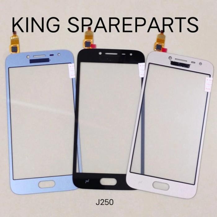 Touchscreen Samsung Galaxy J2 Pro J250 Original
