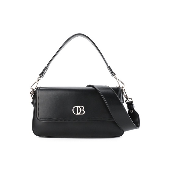 [optionb.wishlist] READY JASTIP SALE OBERMAIN ORIGINAL 10000% - tas selempang sling bag tas bahu kec