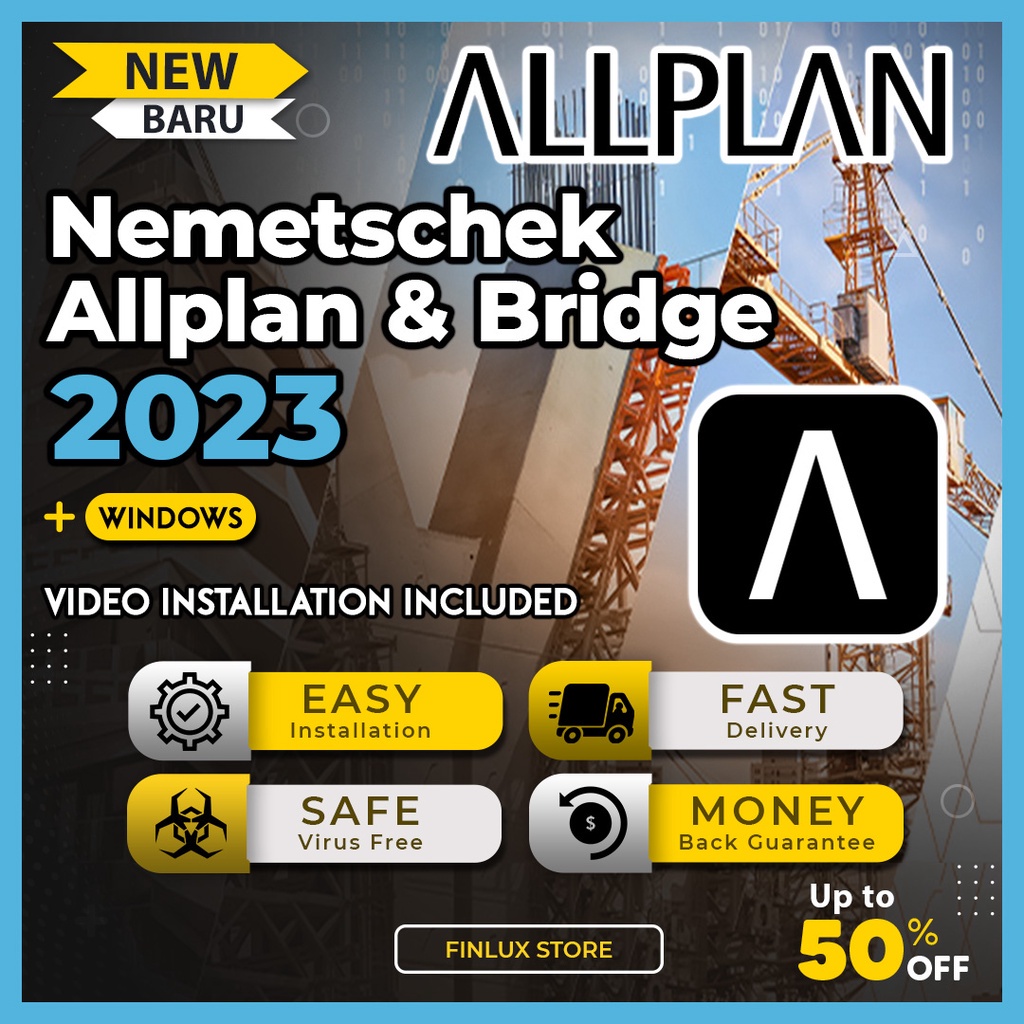 

[VIDEO] Nmtschk Allpln 2023 | Allpln Brdg Ltst Lftm Fr Wndws (64-Bt)