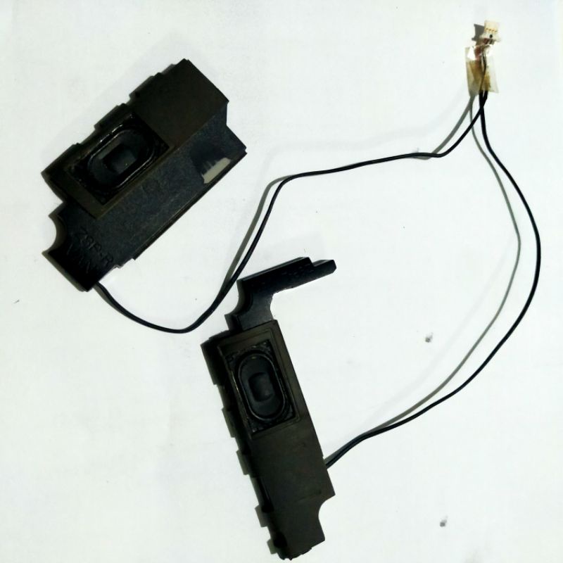 Speaker sepiker speker Original Laptop Acer Aspire 3 A314 A314-21-4391