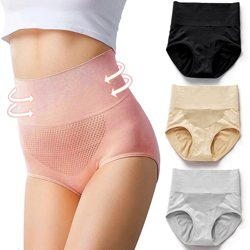 YAGOO  - Pakaian Wanita Atasan Bra Crop Top Dengan Busa -Pakaian Wanita Dalaman Cewek Korea Tank Top Dengan Cup Bra56
