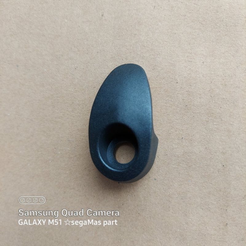 CANTOLAN MOTOR / HOOK LUGGAGE MOTOR HONDA &amp; YAMAHA