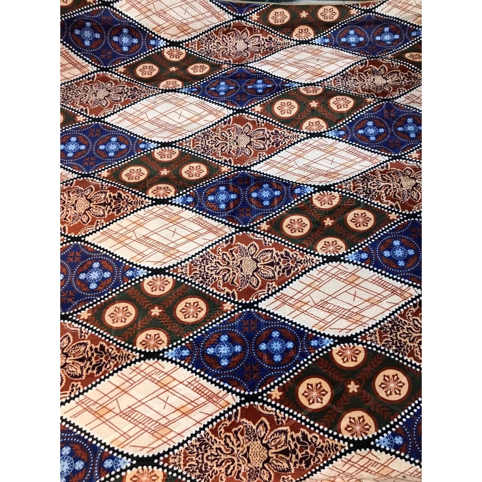 Karpet malaysia jumbo 190X220