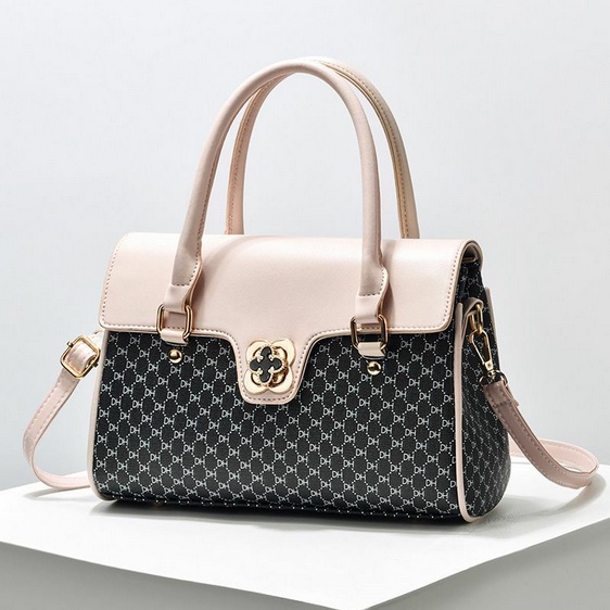 snsd-8958 tas selempang wanita import fashion tas handbag wanita 2384 fashion wanita terbiakk tas viralll