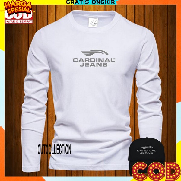 Tshirt Dstro Murah Kaoss Laki-Laki Keren Bju Ksos Pendek Kais Cowo Premium Baju T-Shirt Terbaru Baju