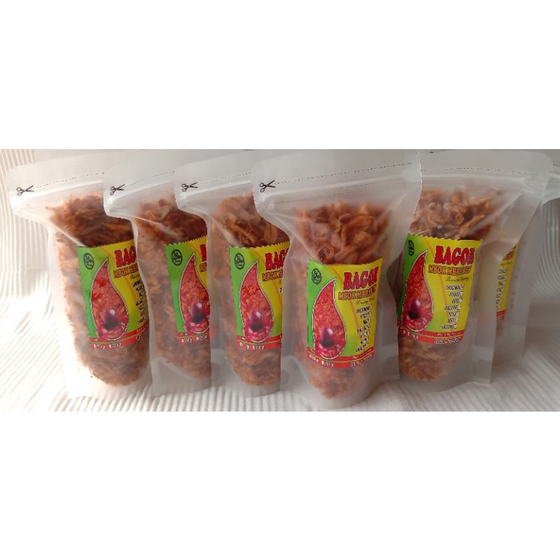 

bawang goreng 75g
